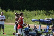 OTFL Gallery Image